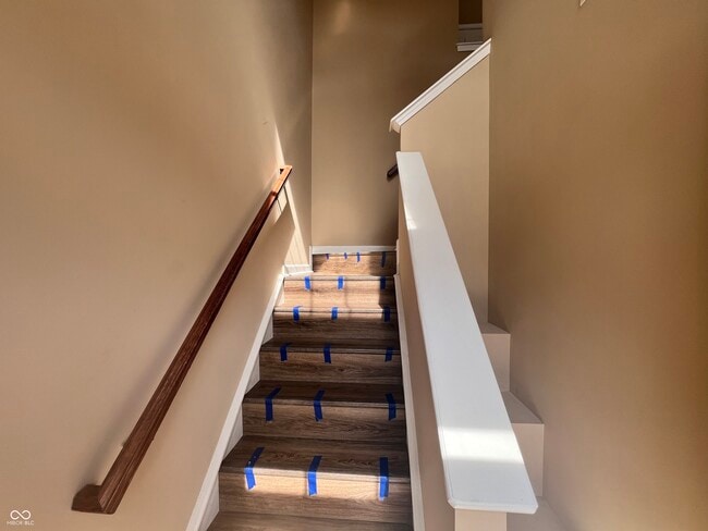 Photo - 3332 Decker Ridge Dr