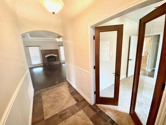 Photo - AVAILABLE NOW!