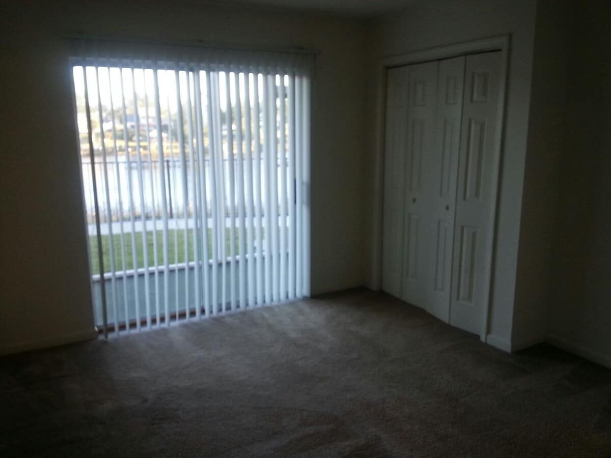 Photo - 608 Waterway Village Blvd Unidad 27-B
