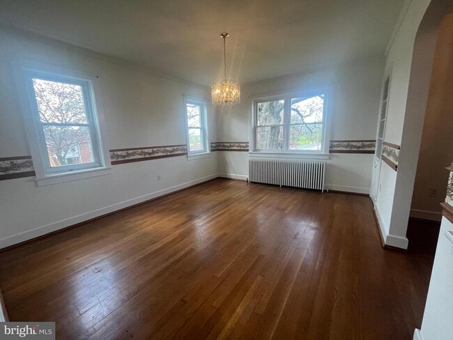 Photo - 10924 Buchanan Trail E