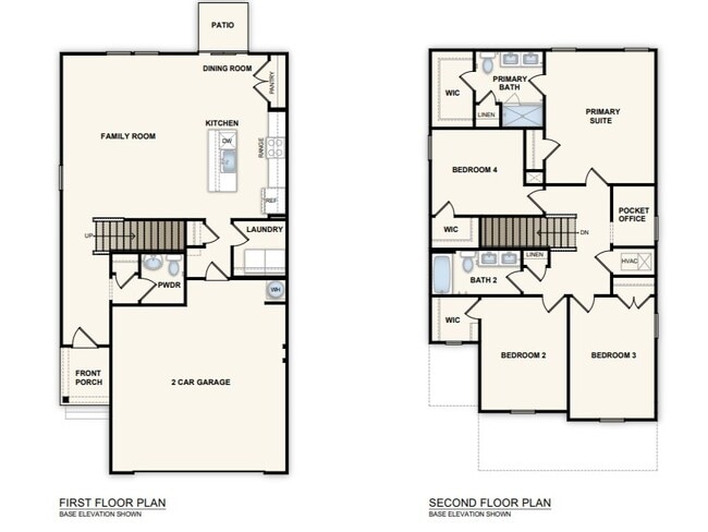 Photo - 301 Pne Hl Ct