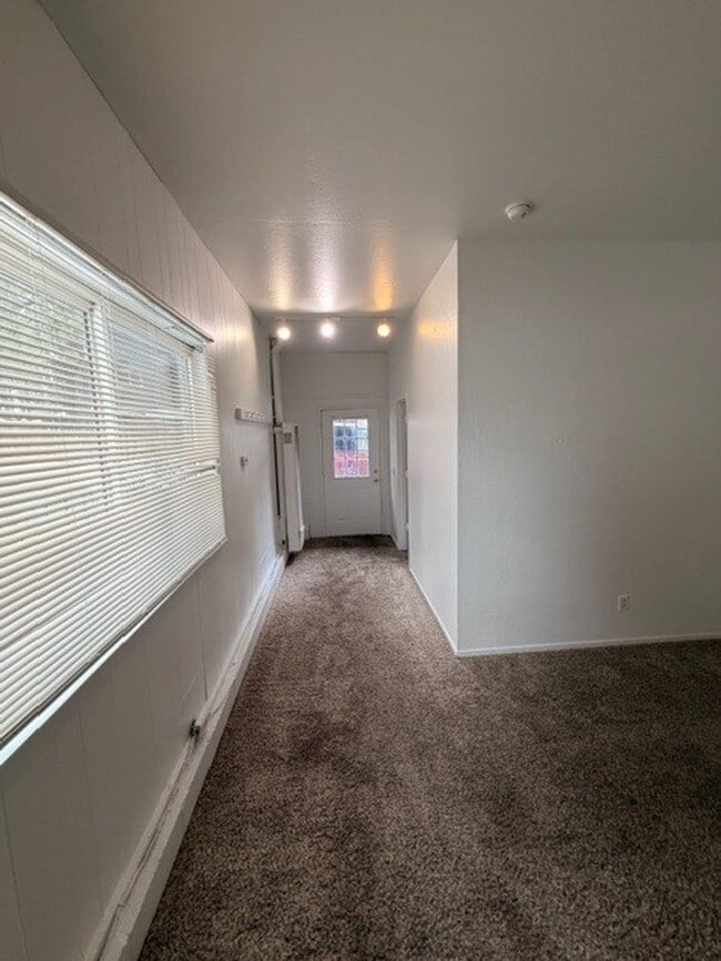 Photo - 2449 Ponderosa St Unit B