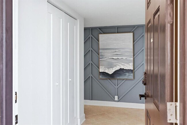 Photo - 4401 Gulf of Mexico Dr Unit 907