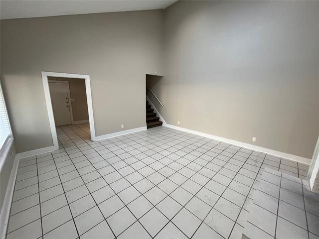 Photo - 415 Towne House Ln