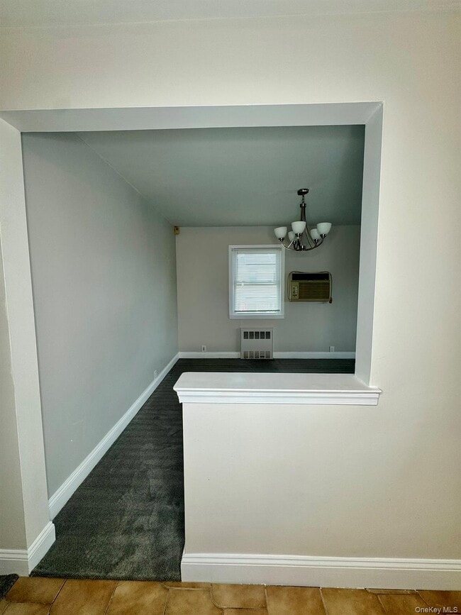 Photo - 15-14 200th St Unit #2