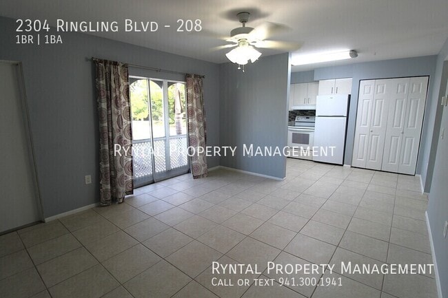 Photo - 2304 Ringling Blvd Unit 208