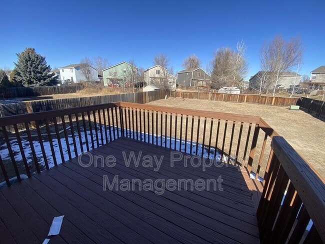 3954 Boulder Dr