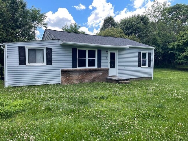 Photo - 4222 Glenn Hi Rd