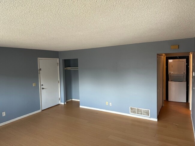 1393 Prosperity Ave Unit 2