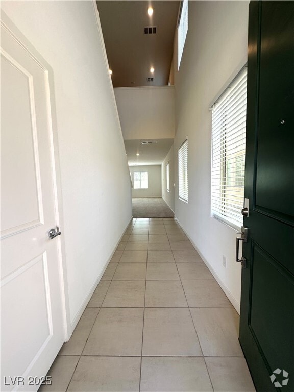 Building Photo - 11330 Sonny Miller Ct Rental