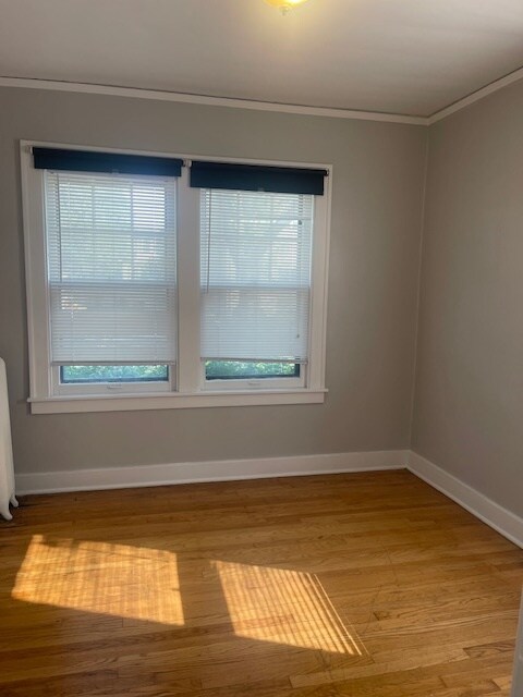 Photo - 15111 E Vernor Hwy