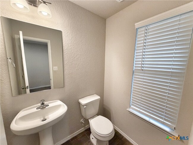 Photo - 2432 Ayers Dr