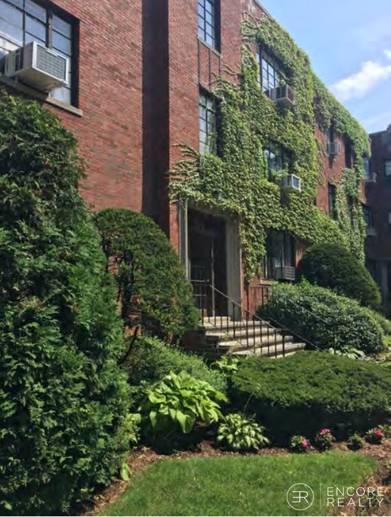 Photo - 95 Longwood Ave Unit 5