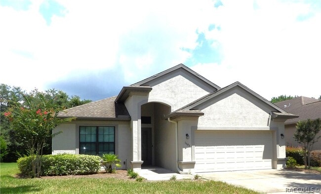 Building Photo - 1597 W Caroline Path