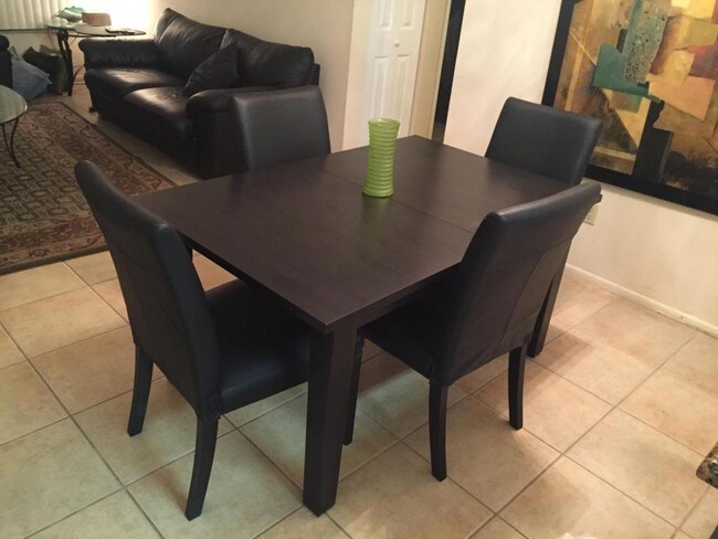 Photo - 4454 Pinebark Ave