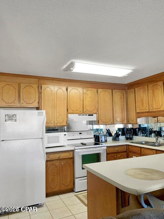 Photo - 17462 Front Beach Rd Unit 43E