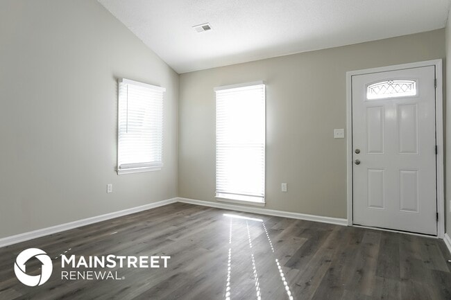 Photo - 5309 Nesting Ct