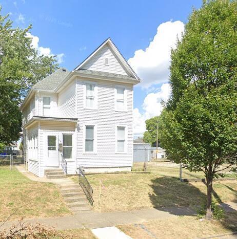 Photo - 58 E Barthman Ave