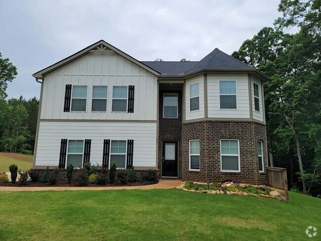 Building Photo - 25 Miller Lake Ct Rental