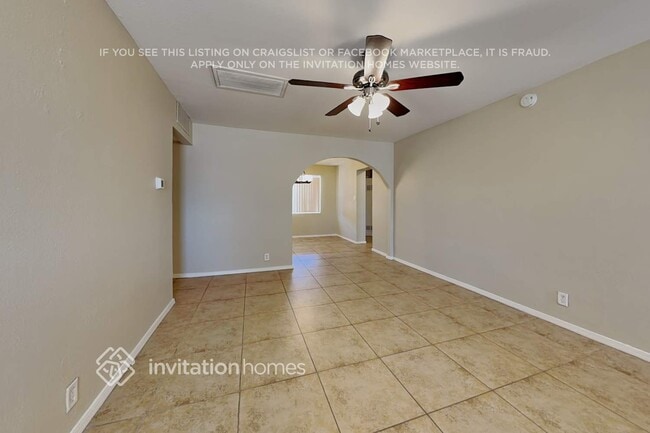 Photo - 1215 E Winter Dr