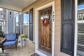 Photo - 127 Well St