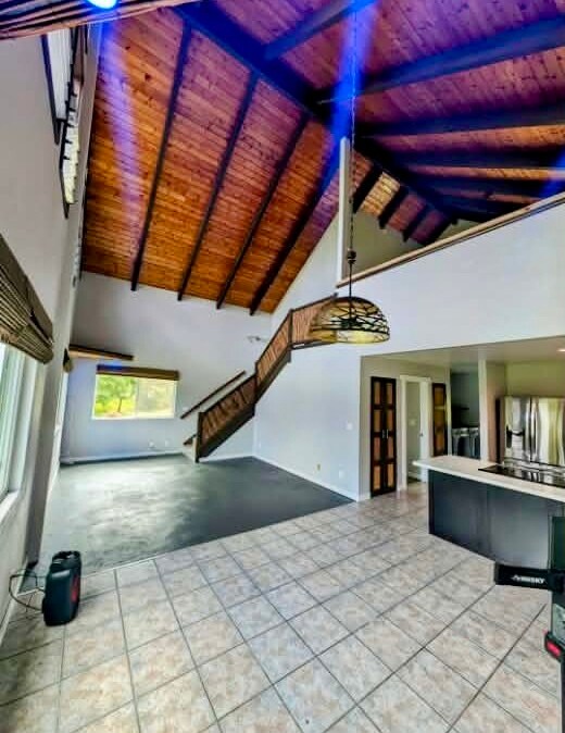 Photo - 15-1456-1456 10th Ave