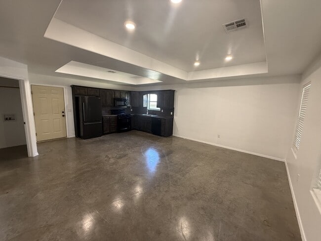 Photo - 11656 County Rd 3585