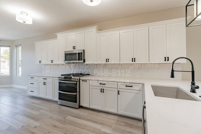 Photo - 24931 N 74th Pl