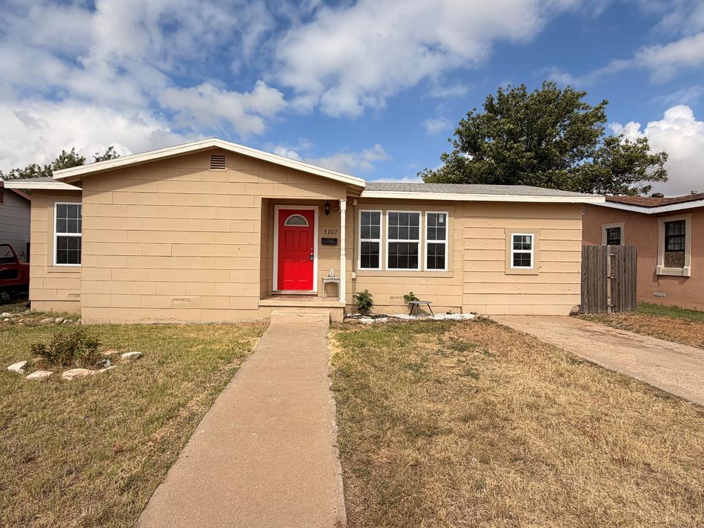 Photo - 5207 McKnight Dr
