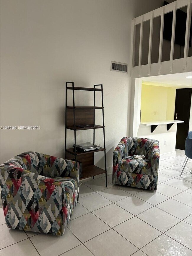 Photo - 9403 Fontainebleau Blvd Unit 211-21