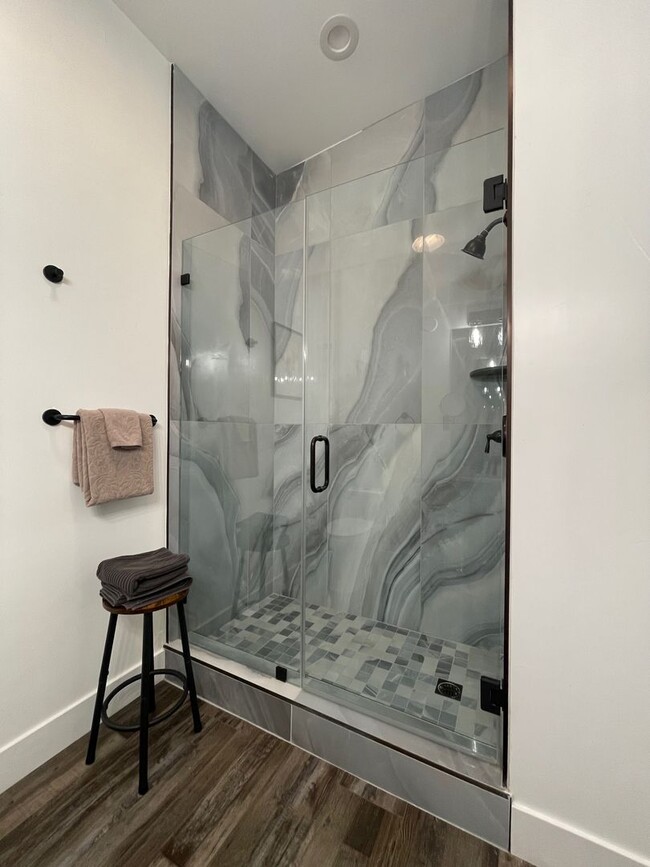 Photo - Newly Build Custom Cottage near Arden Park House