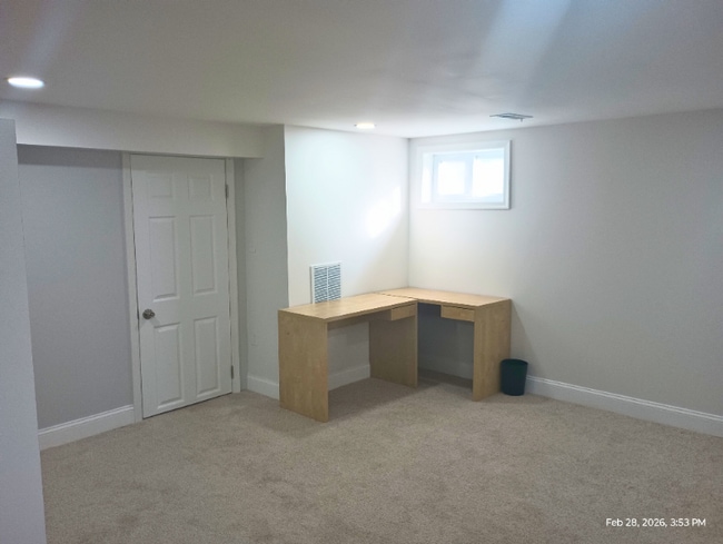 Photo - 5515 Hillen Rd