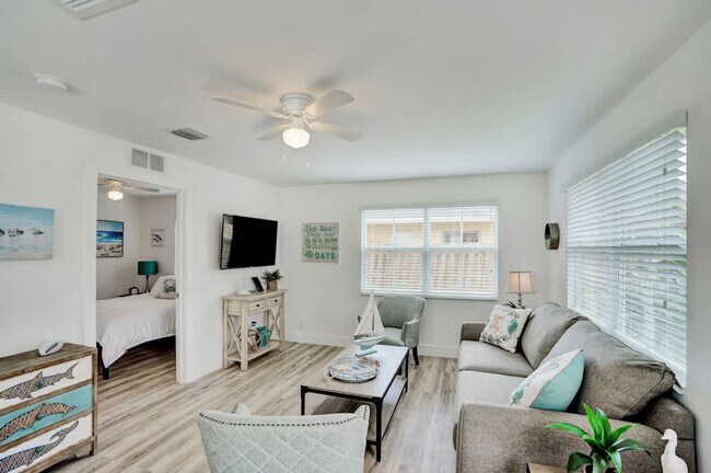 Photo - 3316 SE 4th St Unit SI ID1503922P