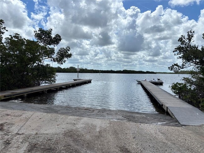 Photo - 716 Tropical Dr