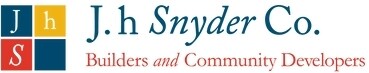 J.H. Snyder Company