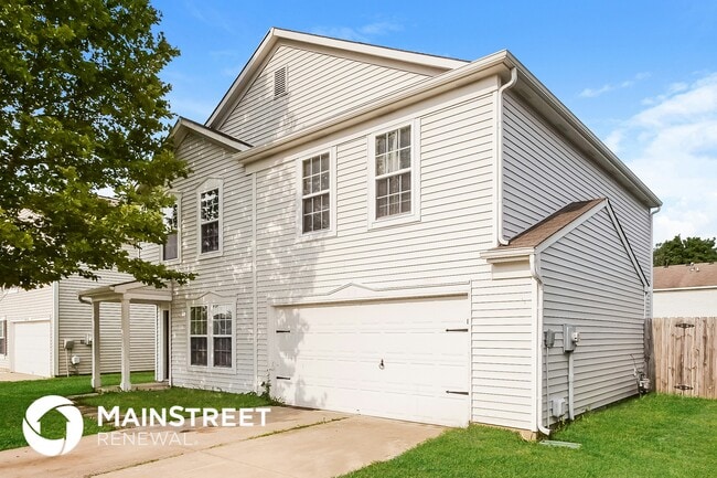 Photo - 8118 Gathering Ln