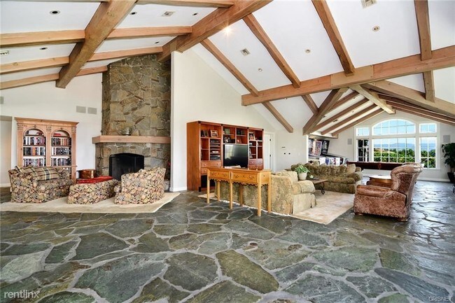 Photo - 5 br, 4.5 bath House - 24344 Rolling View Rd