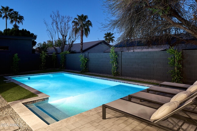 Photo - 13649 N 88th Pl