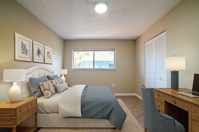 Photo - Lago Bello Apartment Homes