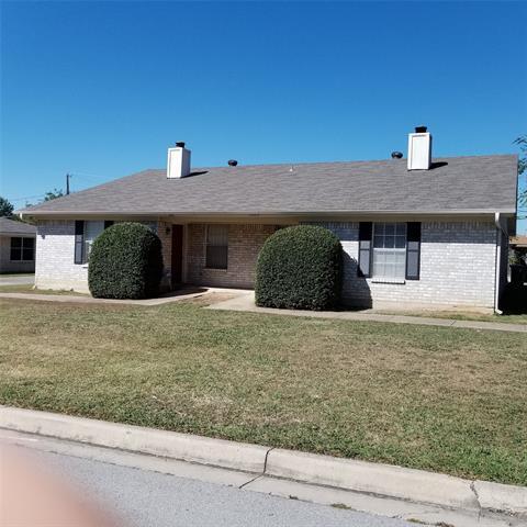 Photo - 7721 Brandi Pl Townhome