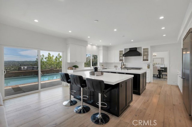 Photo - 5952 Woodland View Dr