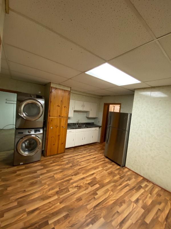 Photo - 922 7th St E Unit Bottom