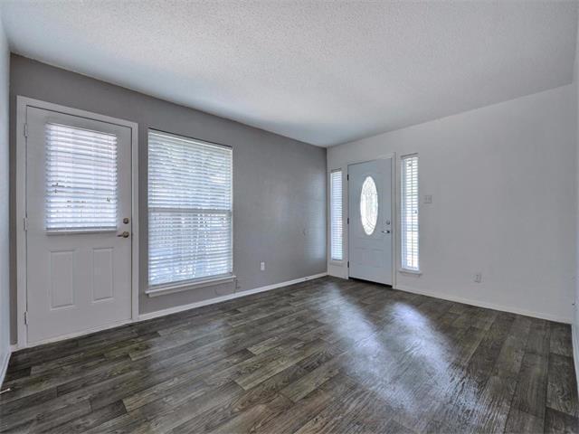 Photo - Great 2/1 Duplex Renovated in 78744