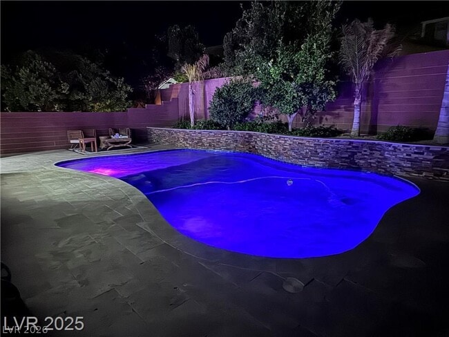 Photo - 5873 Skyfall Ct