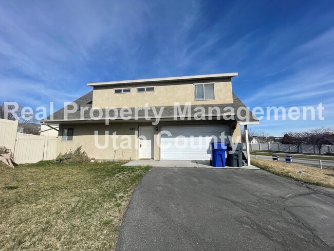 New lower price! Charming 3 Bedroom Home i... - New lower price! Charming 3 Bedroom Home i...