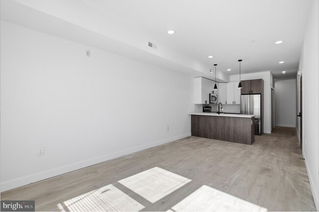 Photo - 2346 N 16th St Unit 2
