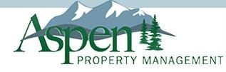 Bishop Pond Apartments