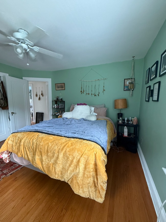 Photo - 61 Norwood Ter