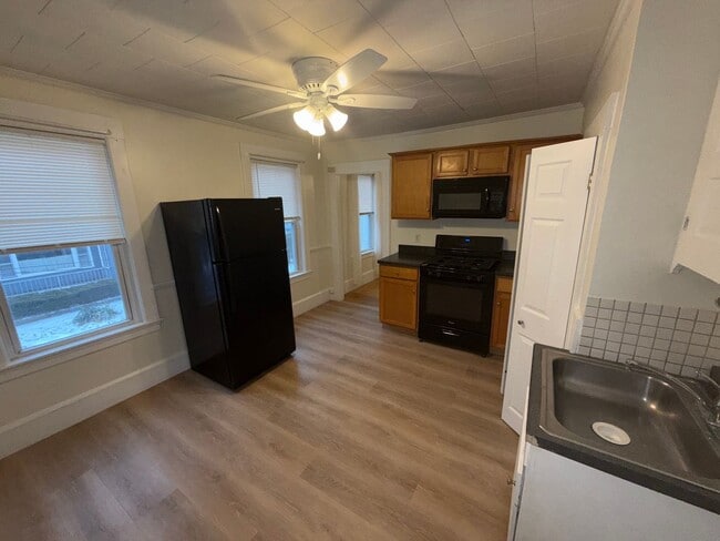 Photo - 36A Second Street-