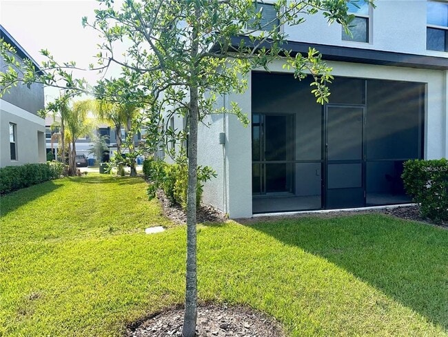 Photo - 3616 Bellmeade Ct